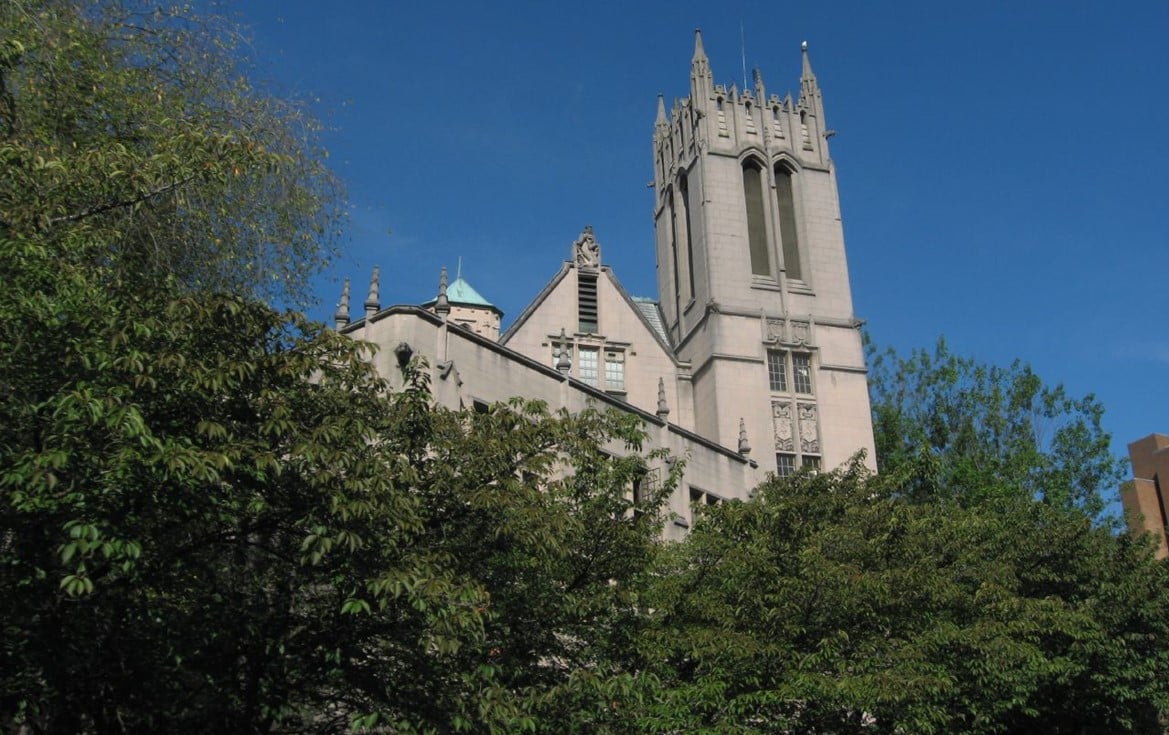 NVIDIA Joins $110 Million Partnership to Help Universities Teach AI Skills