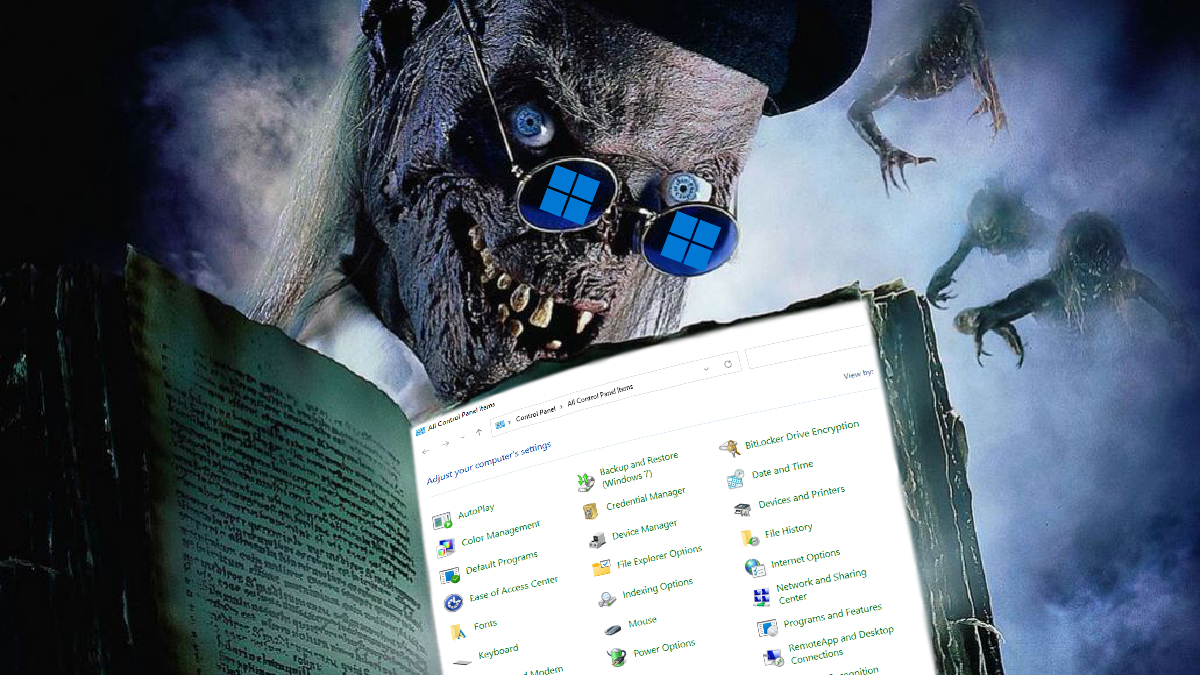 Windows 11 just isn’t enticing Windows 10 users to upgrade, and its market share is actually falling