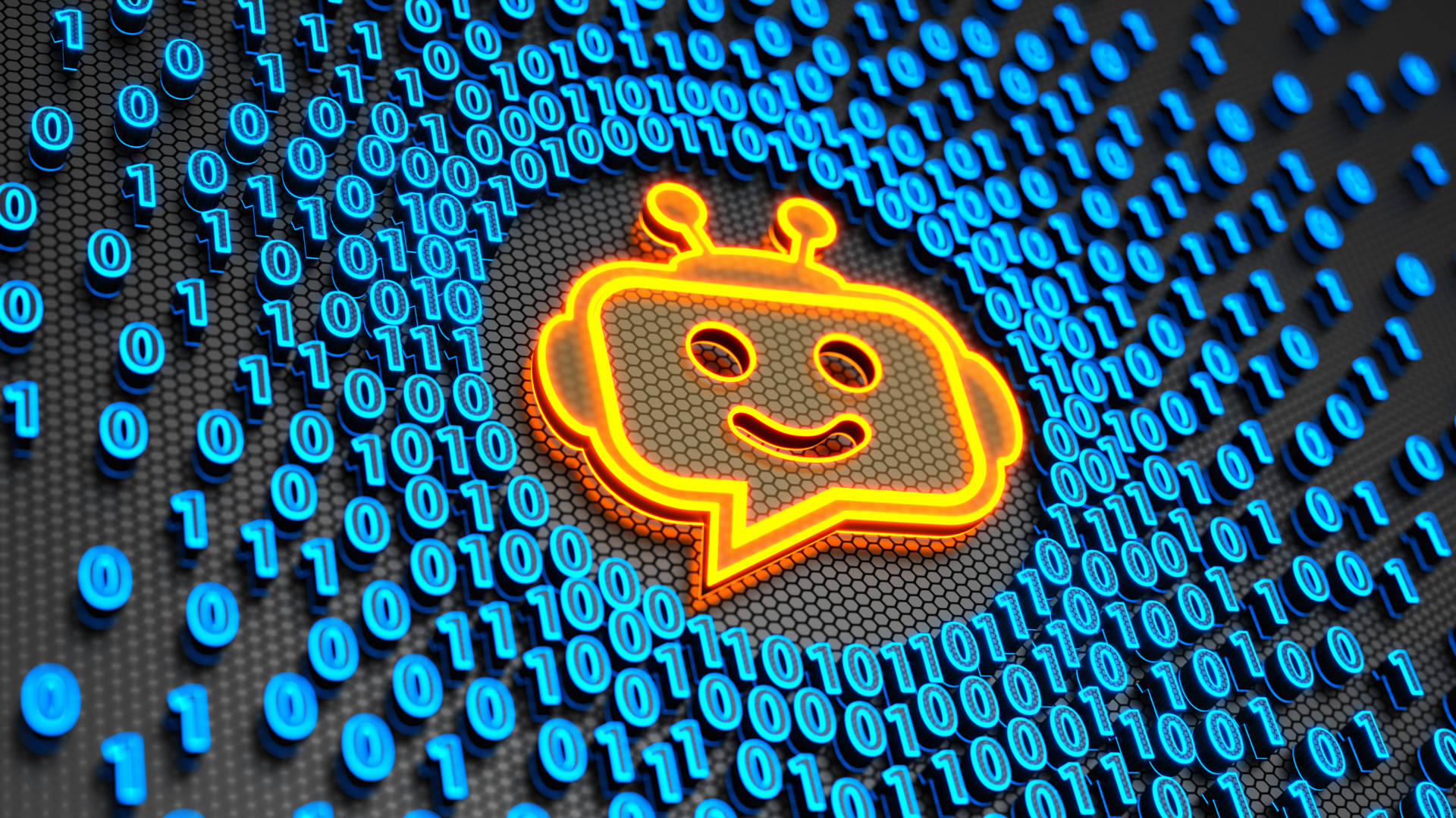 Reddit hawks your posts to our AI overlords again, this time to OpenAI