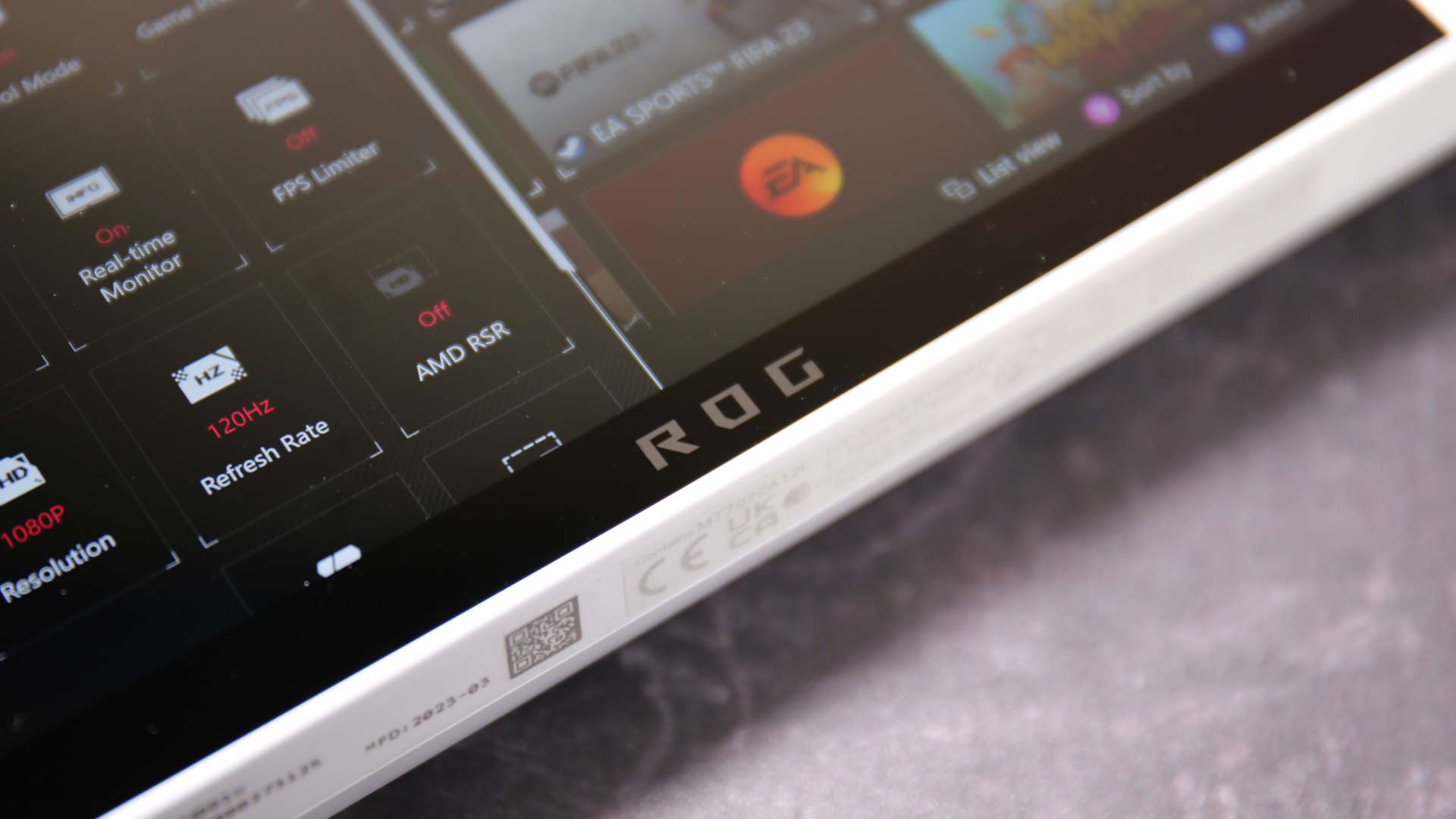 Asus further outlines how it’s improving its RMA process in follow-up to initial tone-deaf response: ‘we are committed to doing better’