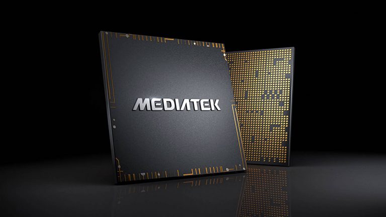 MediaTek and Nvidia are gearing up to tackle the AI PC market hand-in-hand, with an all-new chip