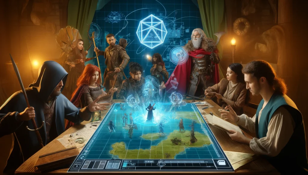 One DnD 6e Release Date and News