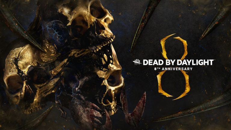 Dungeons and Dragons is Coming to Dead by Daylight