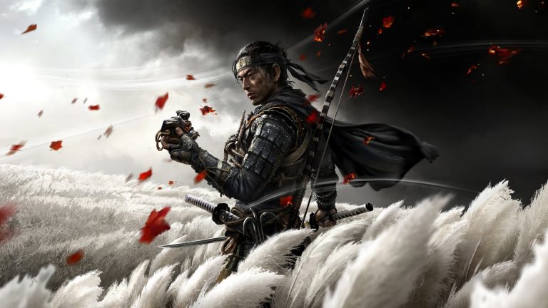 Ghost of Tsushima’s PC port has been delisted in nearly 200 countries and territories without PSN access, even though most of the game won’t require a sign-in
