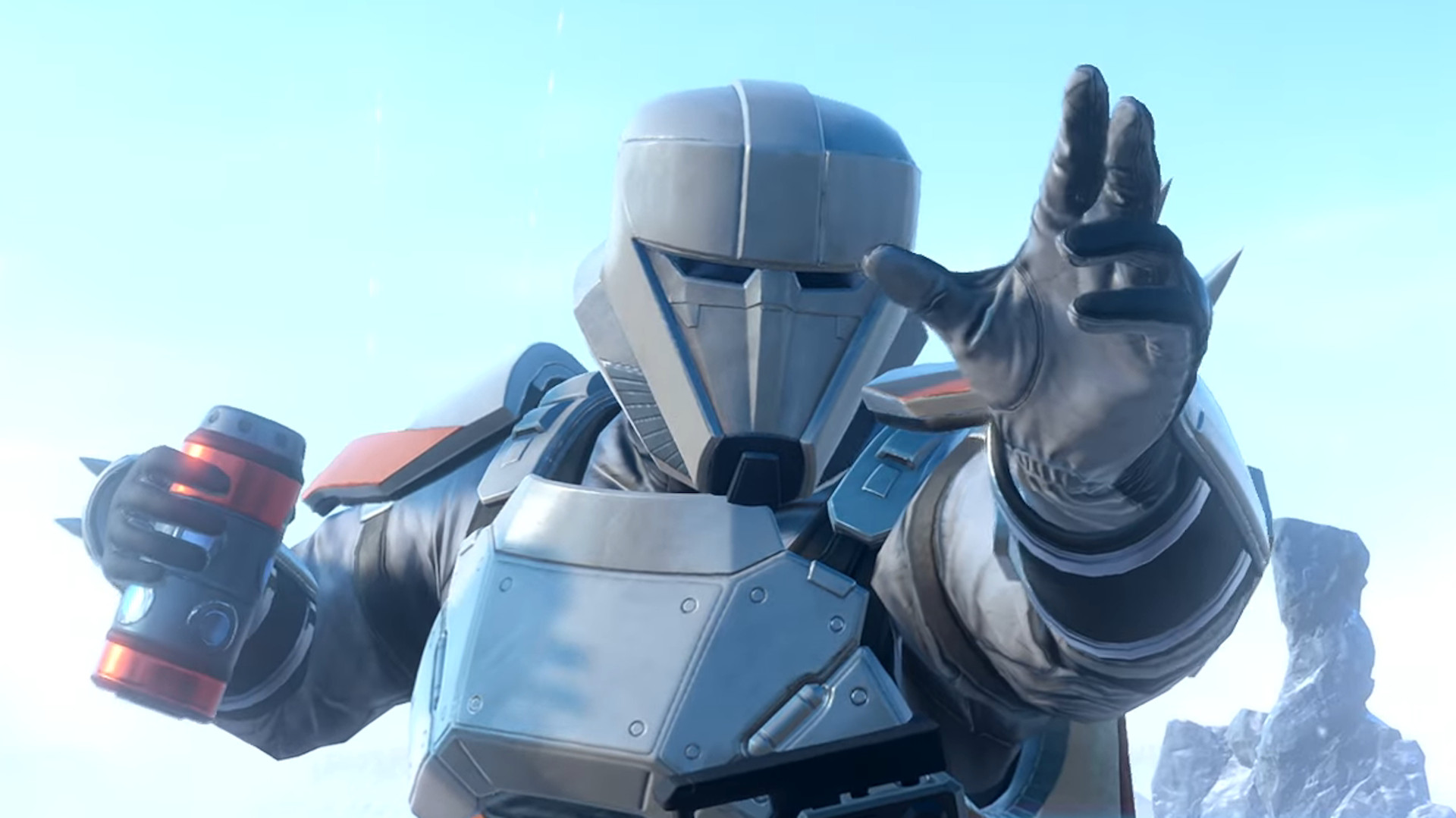 Helldivers 2 remains delisted in 177 countries and territories even as Sony backs down on PSN requirement, Arrowhead CEO says ‘I won’t rest in my desire to have it available everywhere’