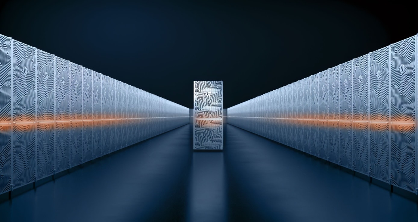 Watt a Win: NVIDIA Sweeps New Ranking of World’s Most Energy-Efficient Supercomputers