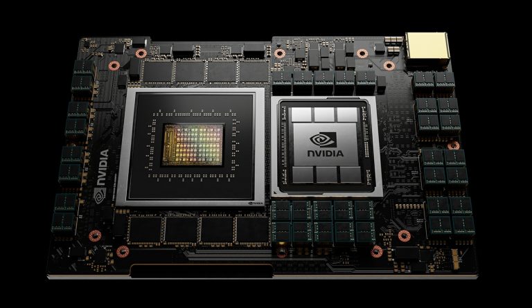 Watch out Intel and AMD, more Arm chips are coming to the PC