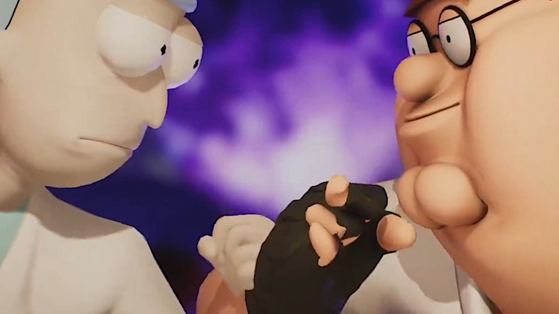 ‘Warner Bros. is threatening to destroy my YouTube Channel’ says popular modder, alleging that a sweep of copyright claims forced them to scrub 1 billion views’ worth of videos from the internet