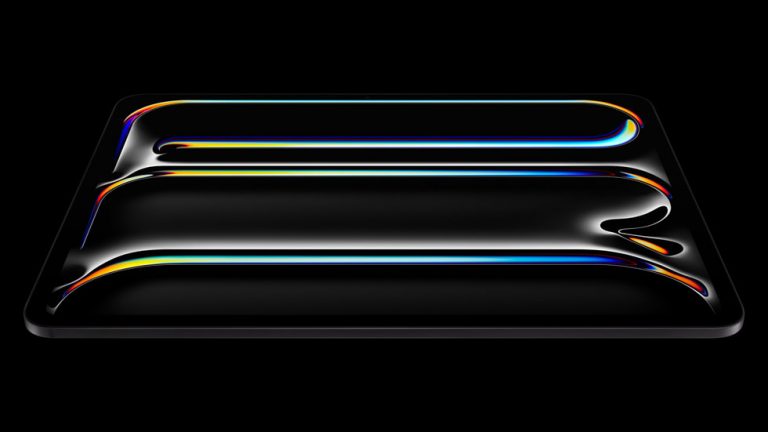 Why you shouldn’t expect Apple’s new uber-bright 1000-nit ‘Tandem’ OLED screen tech to hit the PC any time soon