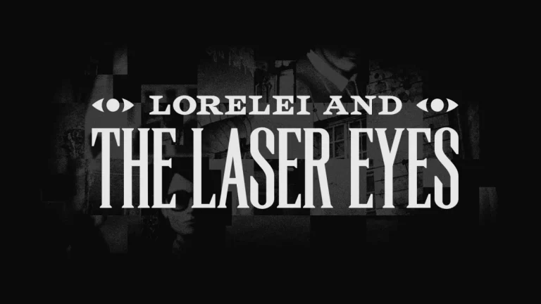 Lorelei and the Laser Eyes Review – A Hotel Full of Mysteries