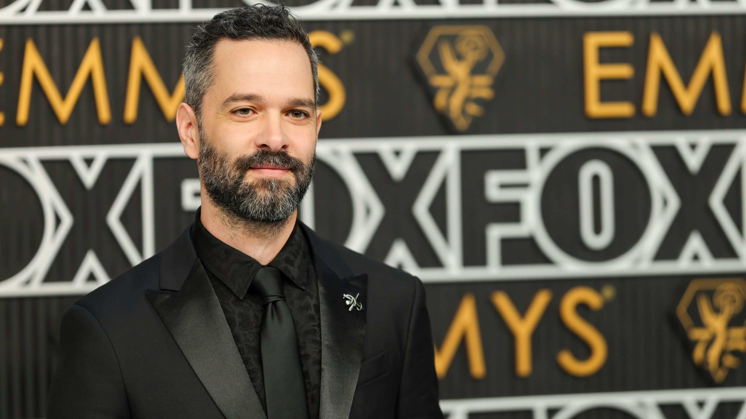 Naughty Dog’s Neil Druckmann is a big fan of generative AI: ‘With AI, your creativity sets the limits’