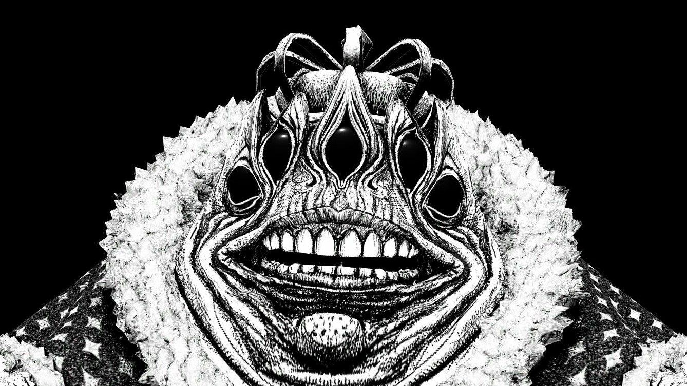 My penchant for yapping keeps getting me into trouble when the words I type could accidentally kill me