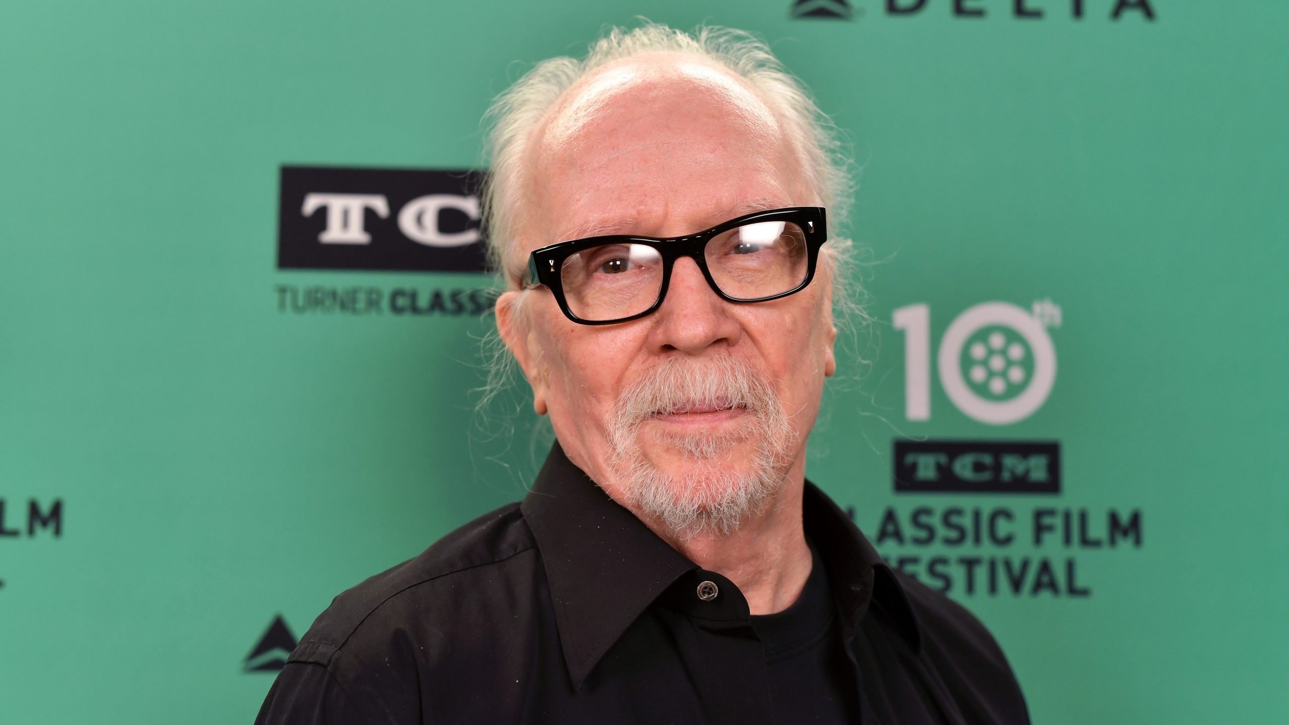 Master of horror John Carpenter doesn’t ‘need to see’ the Borderlands film, may have quit Diablo 4 for the same reason he dropped Red Dead 2: ‘I can’t even get on that horse’