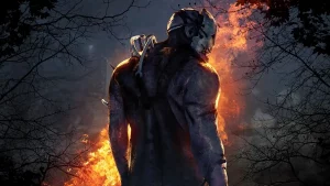 What to Expect From Dead by Daylight’s 8th Anniversary Stream