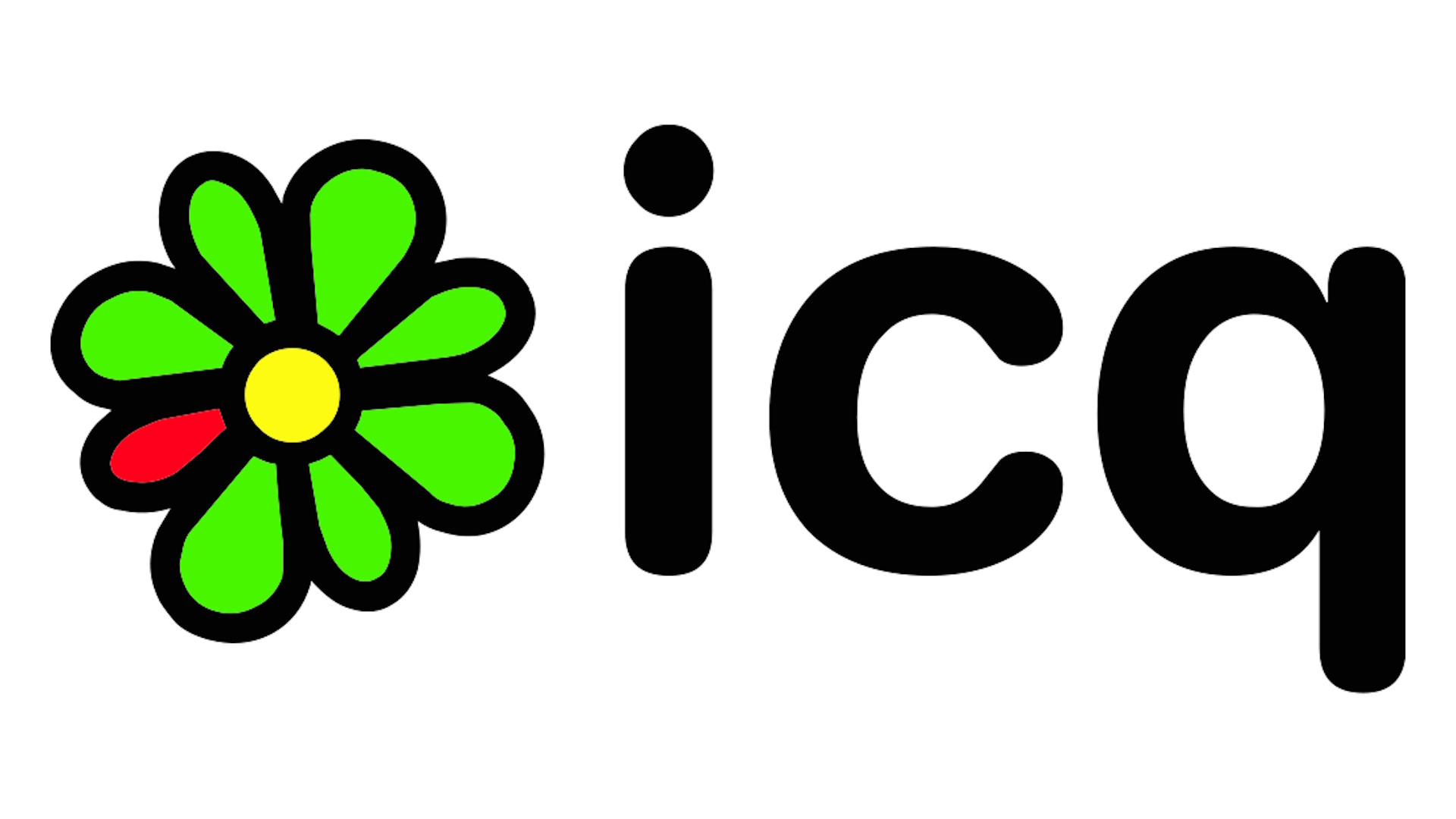 We’ll Miss You: Pioneering instant messaging program ICQ is finally shutting down after nearly 30 years