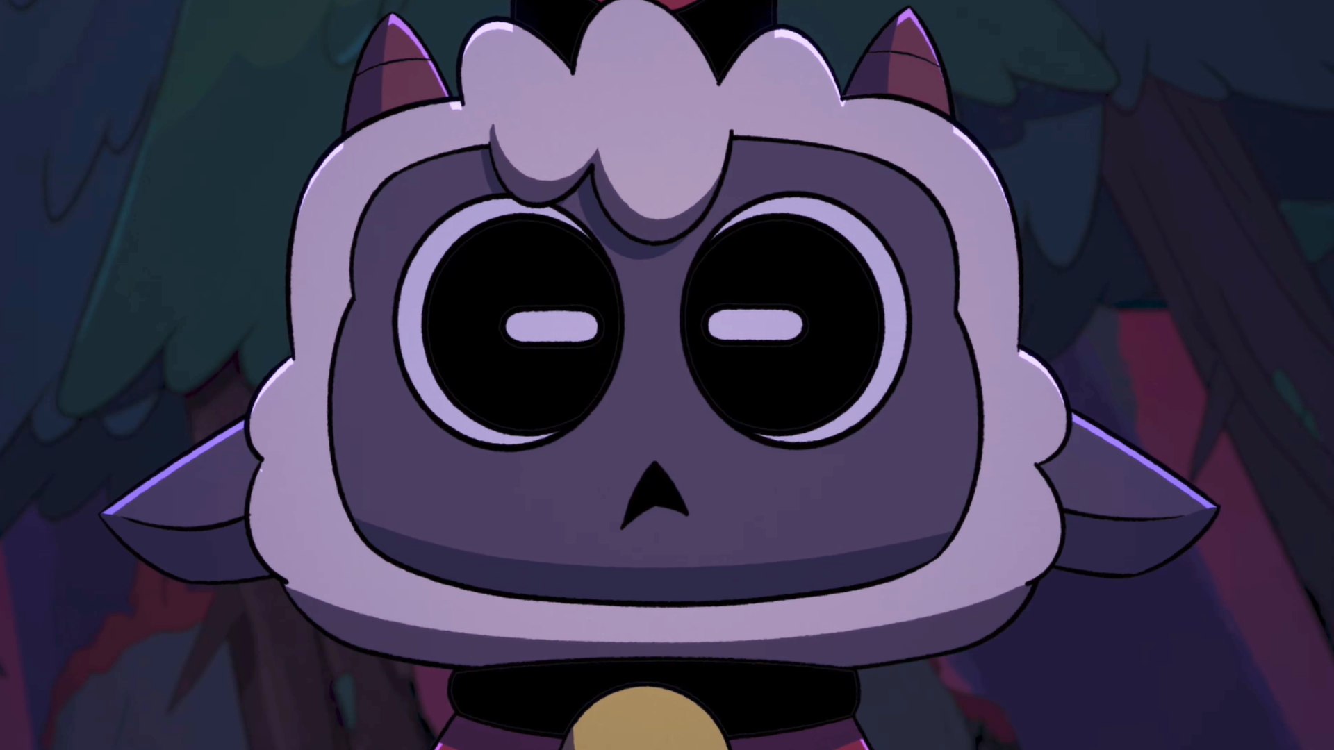 Large-scale game development is ‘crushing under its own weight’ according to Devolver co-founder