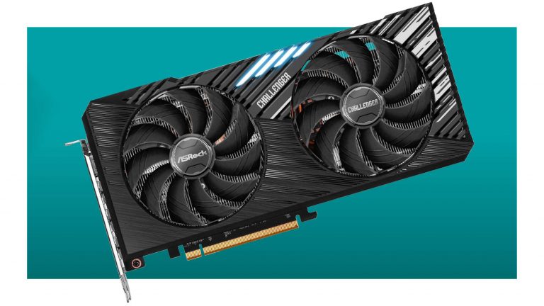Grab an overclocked version of our favourite AMD graphics card for under its stock price with our exclusive PC Gamer code