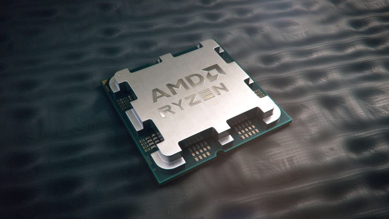 AMD continues to chip away at Intel’s CPU market dominance, though the laptop market is still a tough market to crack