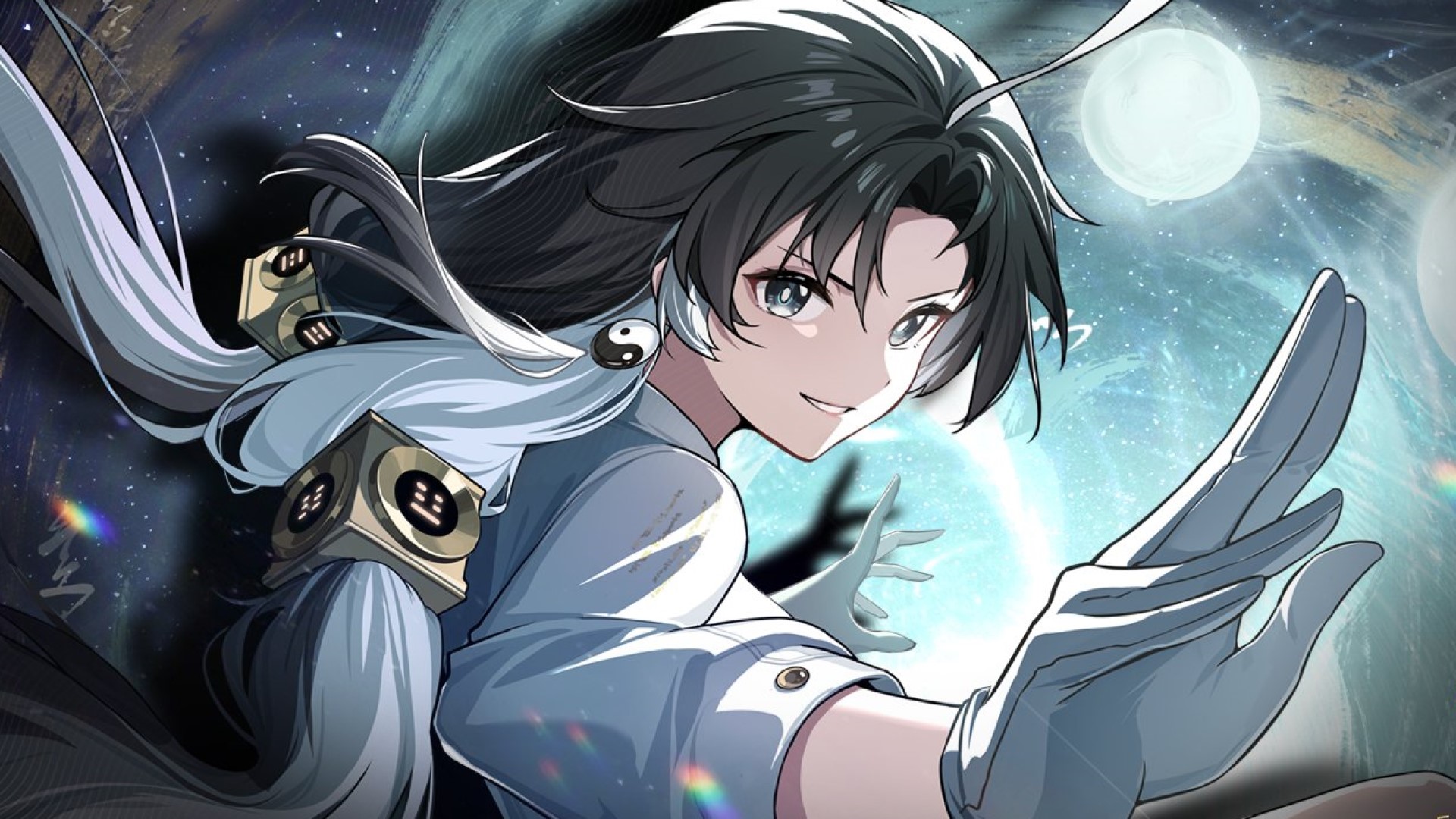 Here’s a quick fix for Wuthering Waves not launching on Epic Games