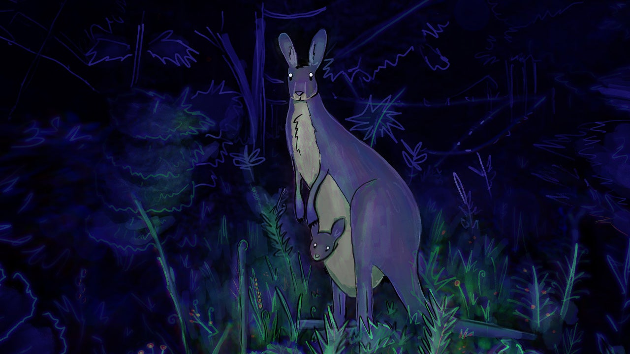 Animal Well’s solo dev casually reveals that the breakout metroidvania left ‘at least twice as many rooms that are in the game’ on the cutting room floor