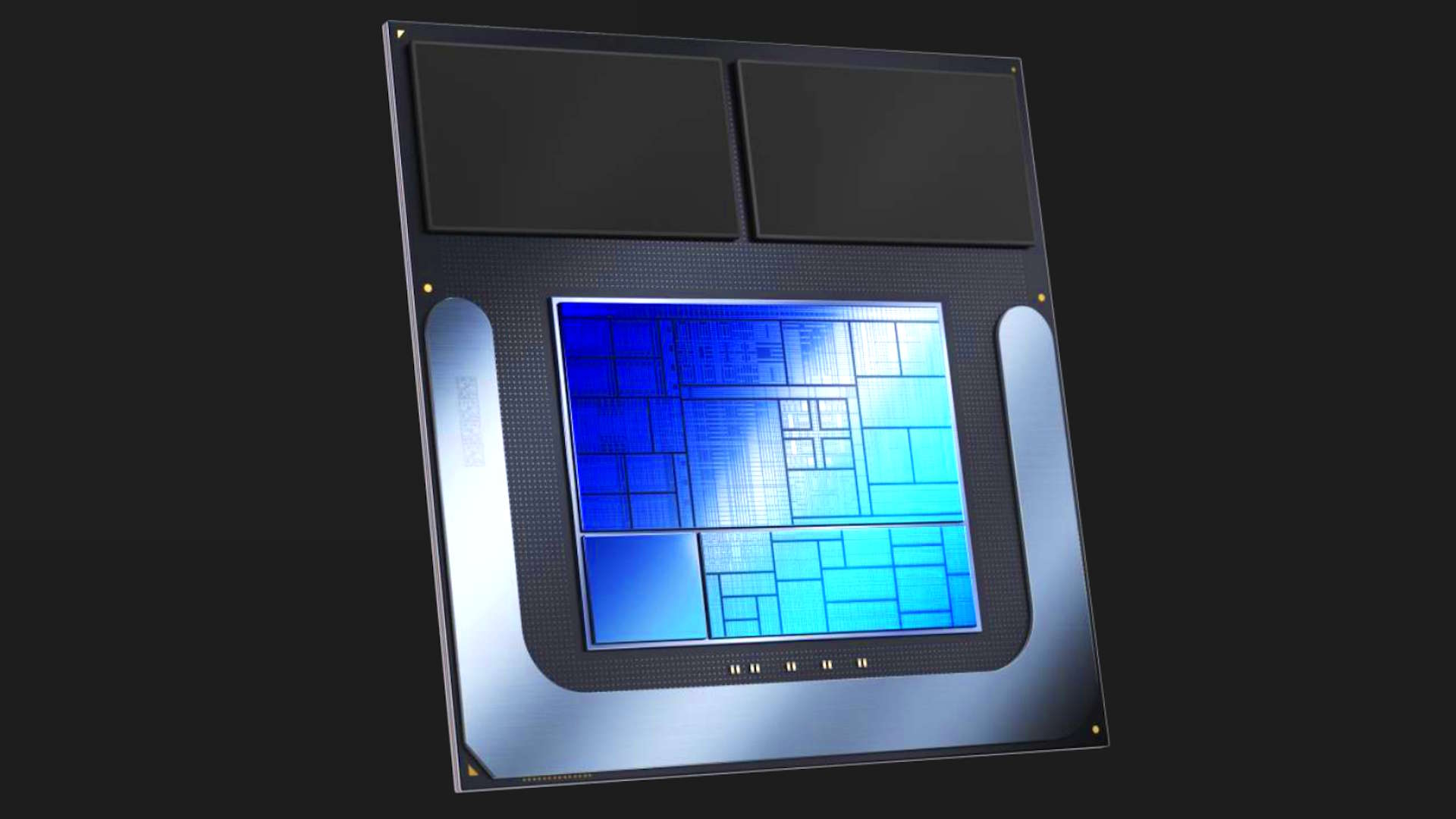 Intel’s Lunar Lake is here to remind you x86 still has a place in laptops: ‘You’ve never seen x86 power characteristics quite like this’