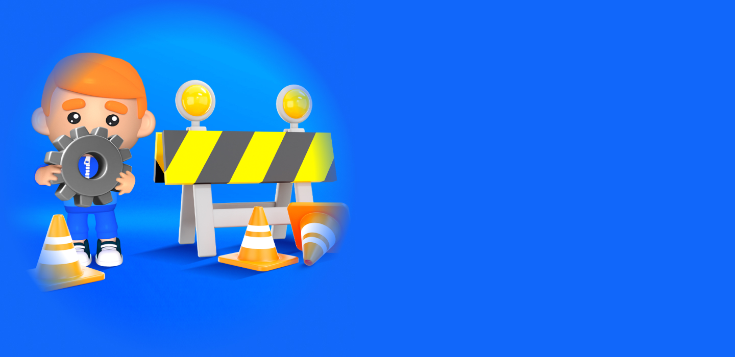 10 Common Mistakes to Avoid in Mobile Game Design