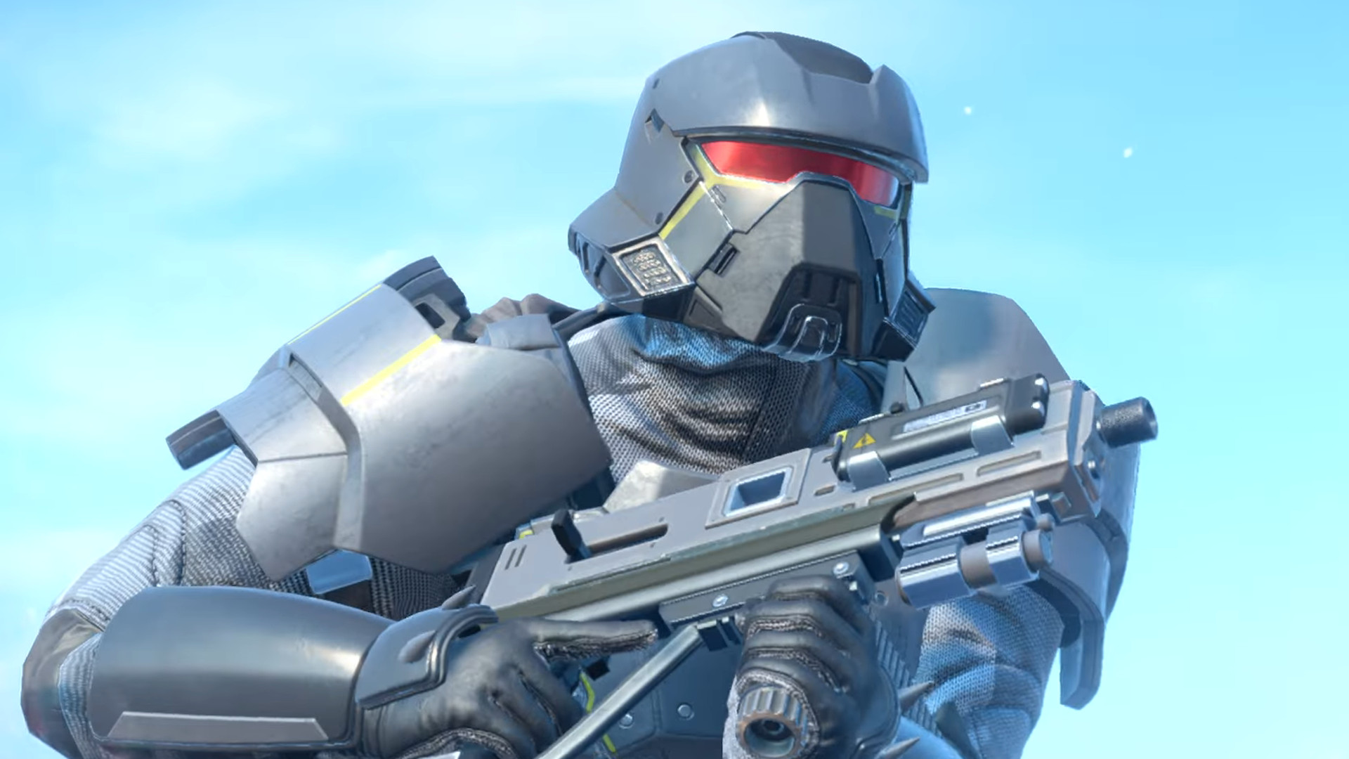 ‘Ouch, right in the review score’: Arrowhead CEO reacts to Helldivers 2 review bombing, apologizes for PSN mandate communication