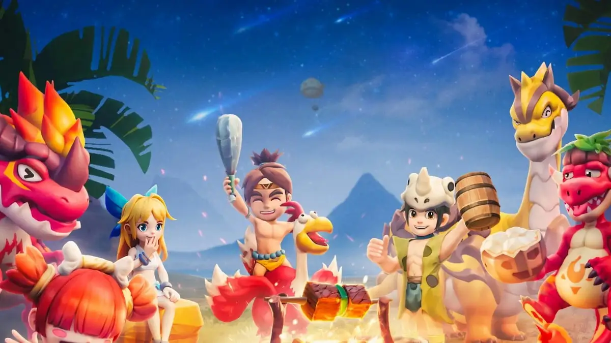 Dragon Age Pals Adventure Codes (May 2024)