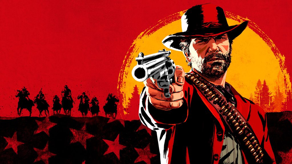 PlayStation Plus Game Catalog for May: Red Dead Redemption 2, Deceive Inc., Crime Boss: Rockay City and more