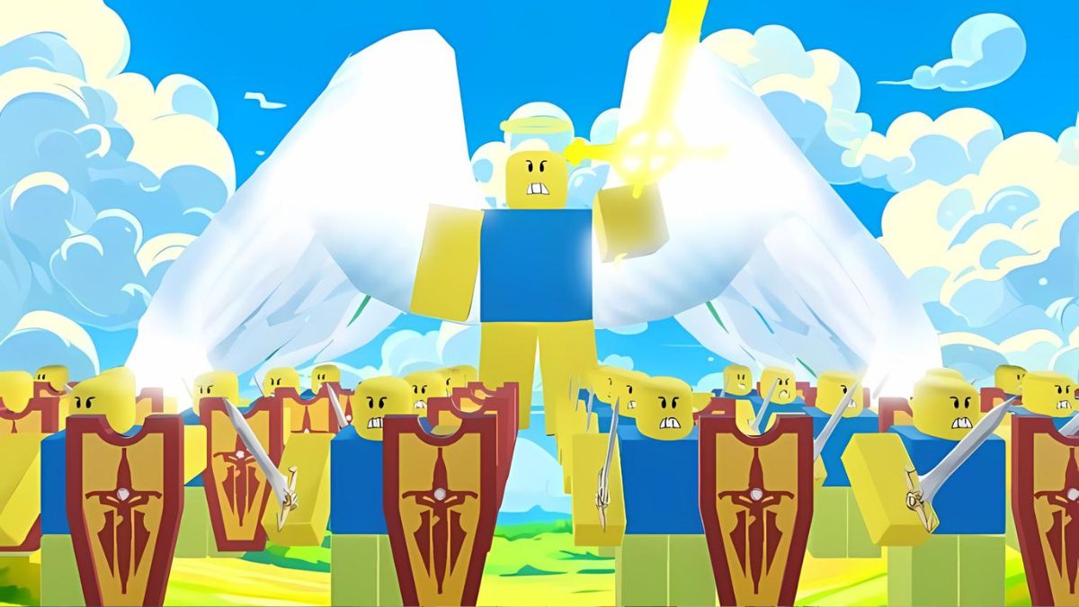 Elemental Clone Tycoon Codes (May 2024)