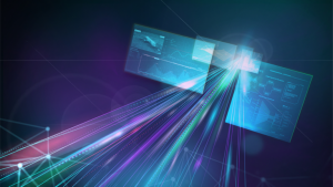 NVIDIA DeepStream 7.0 Milestone Release for Next-Gen Vision AI Development