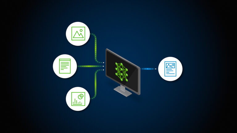 Advanced AI and Retrieval-Augmented Generation for Code Development in High-Performance Computing