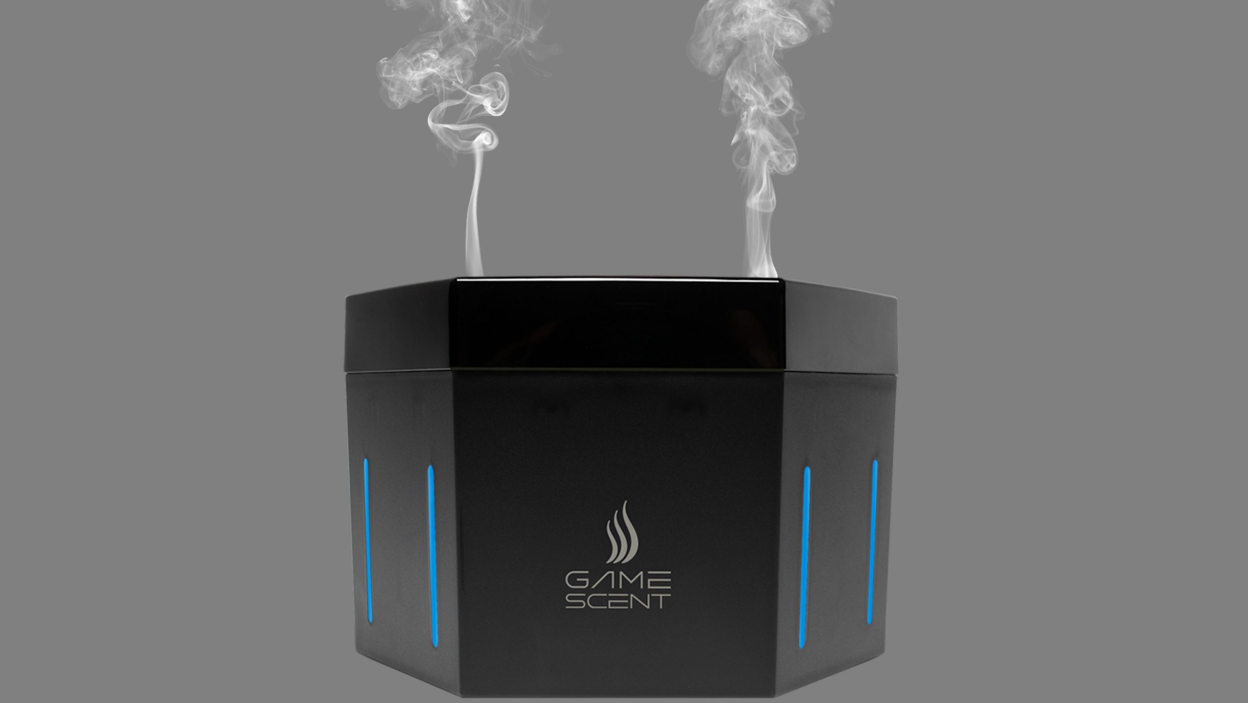 I tried the GameScent so you don’t have to, and trust me, you don’t want to