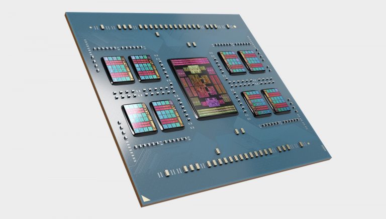 AMD Zen 6 could deliver a full 32-core chiplet, with Zen 5c reportedly set to offer its own 16-core CCX