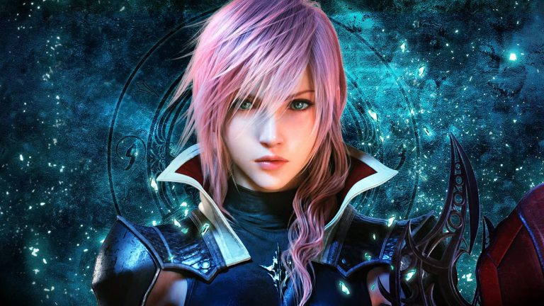 Square Enix is laying off employees in the US and Europe