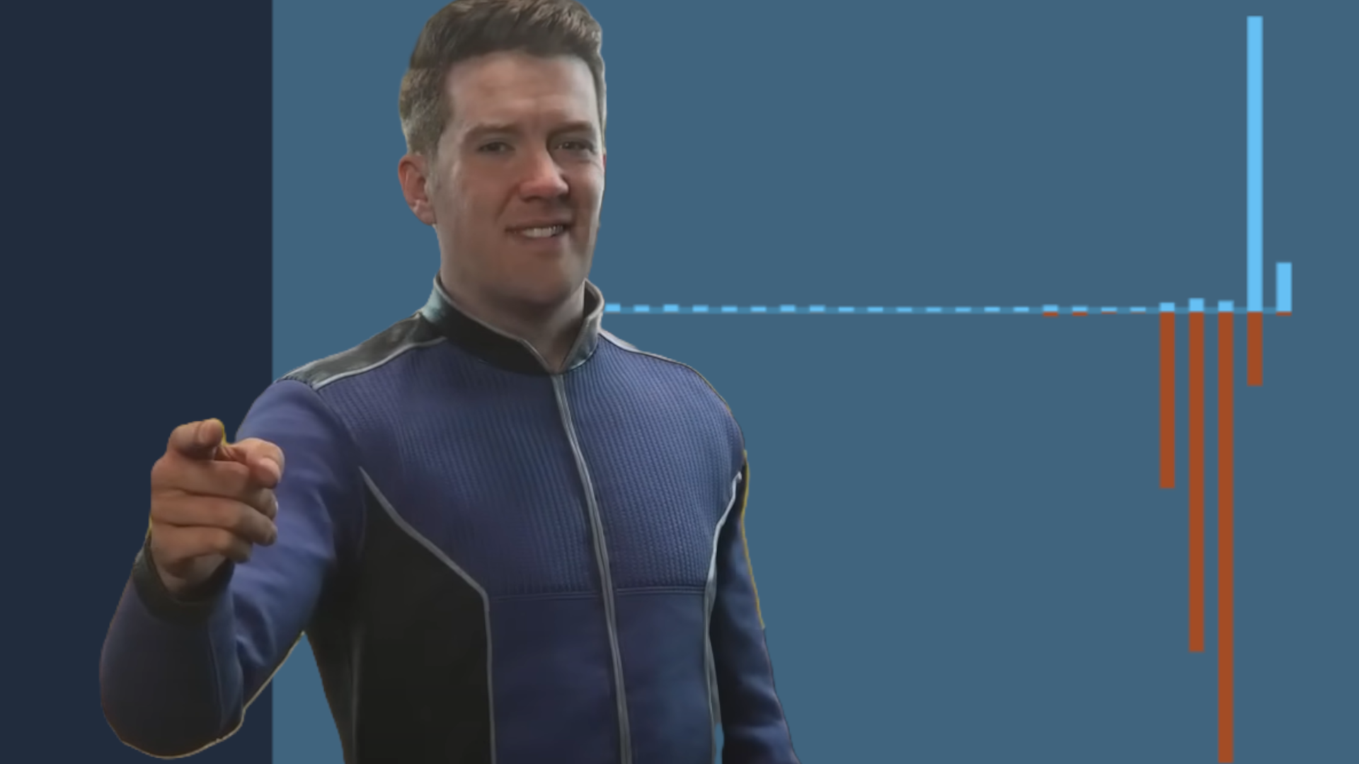 ‘Operation Clean-up’ begins for Helldivers 2 players as Sony’s PSN plans lie in rubble, with over 70,000 (and counting) positive reviews landing on Steam