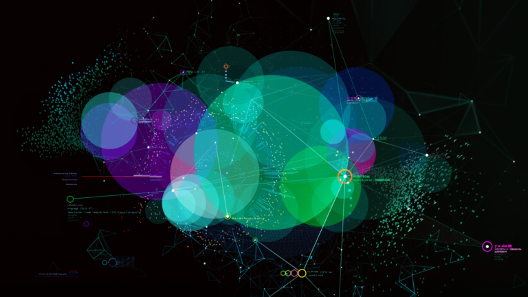 Create Content, Conversations, and Code with New Phi-3 and Granite Code Model Families