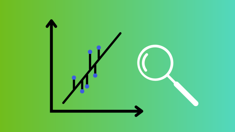 Explainer: What is Regression?