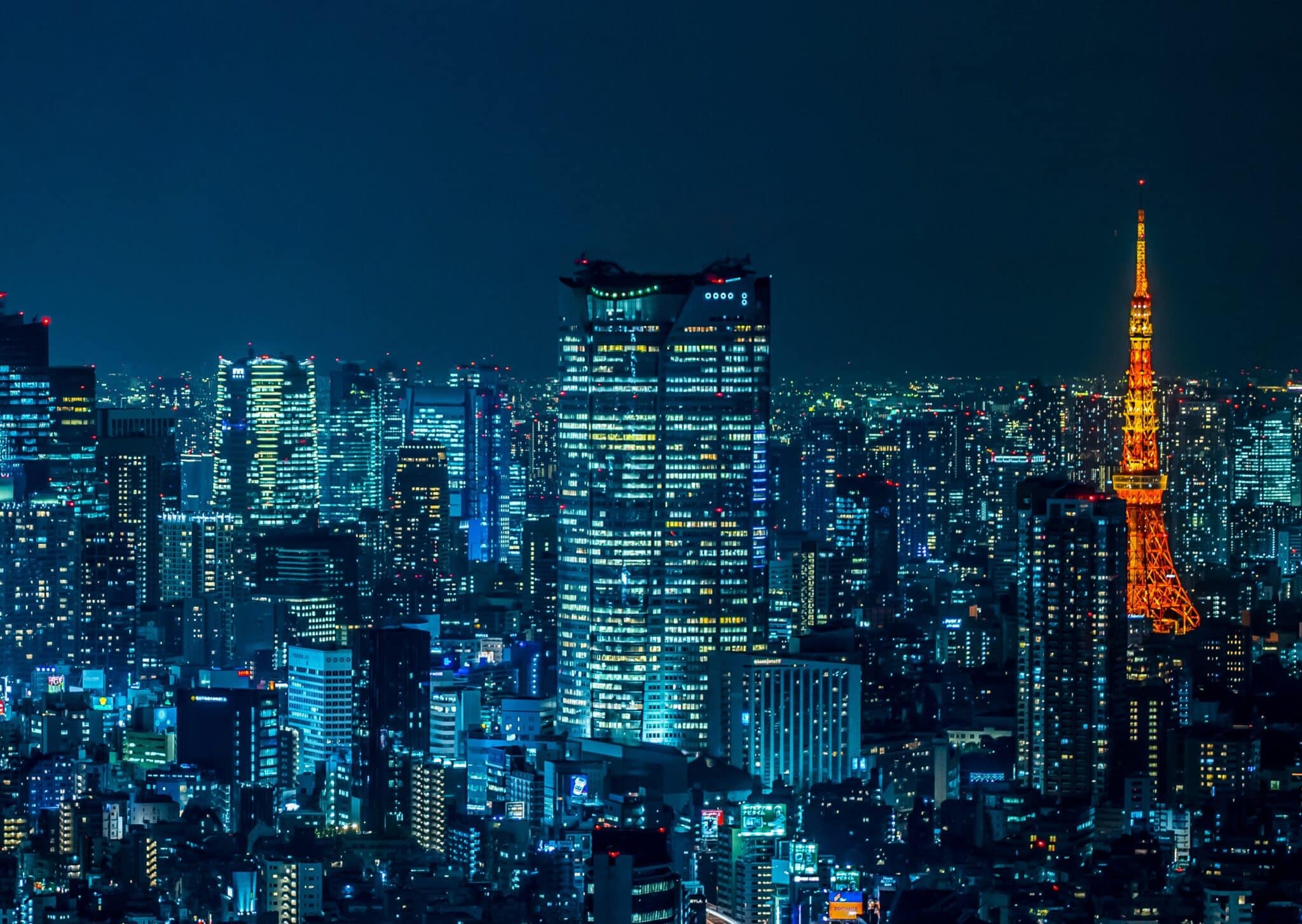 NVIDIA to Help Elevate Japan’s Sovereign AI Efforts Through Generative AI Infrastructure Build-Out