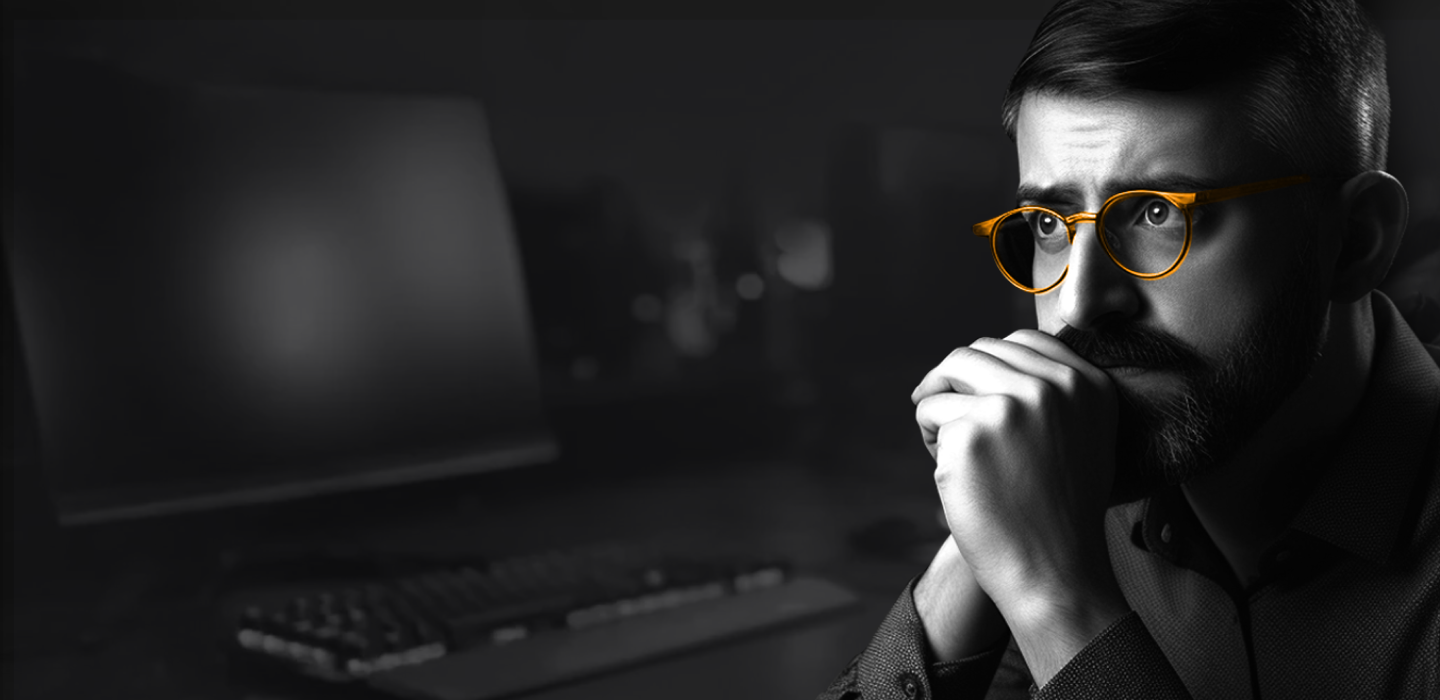 Who are the top mobile game backend providers?