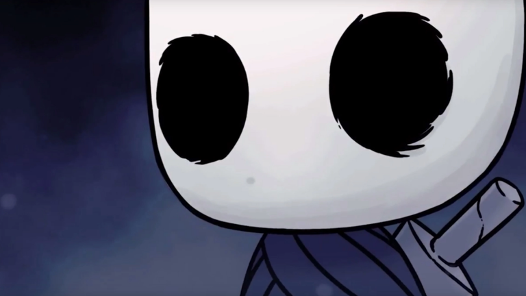 Hollow Knight: Silksong fans are so tired, an April Fools’-worthy release window for December, 9998 sat mostly unquestioned for a month