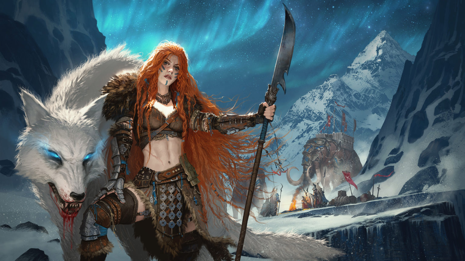 The RTS genre will never be mainstream unless you change it so much that it’s ‘no longer the kind of RTS that I want to play,’ says Crate Entertainment CEO