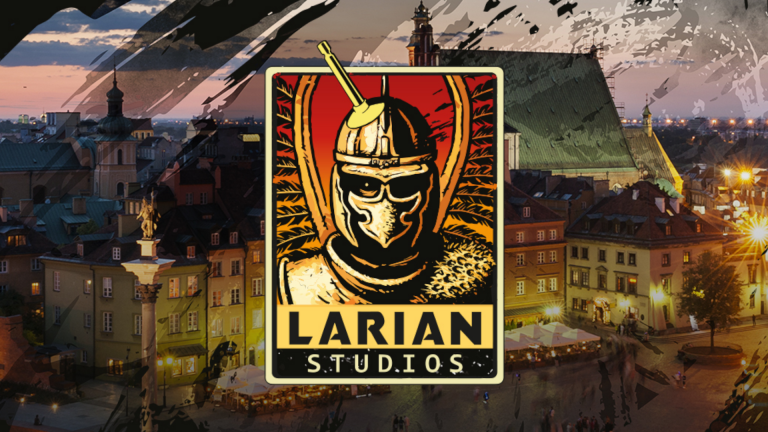 Baldur’s Gate 3 developer Larian Studios opens new doors in Warsaw to help share the load of not 1, but 2 ‘very ambitious RPGs’ in development