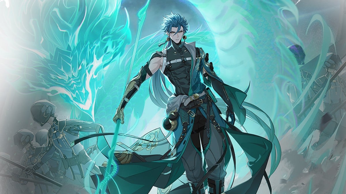 Wuthering Waves Removes 120 FPS Option