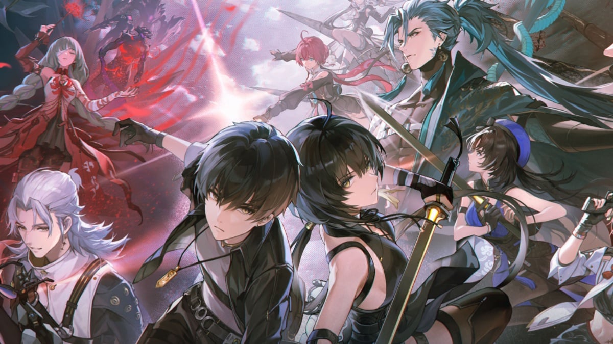 Wuthering Waves Confirms Second Free 5-Star Selector Ticket After Player Feedback!