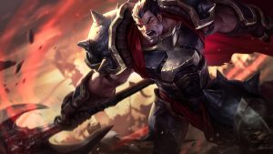 ‘We have not confirmed any instance of Vanguard bricking anyone’s hardware’ following its League of Legends rollout, Riot says, but there are definitely problems for some players