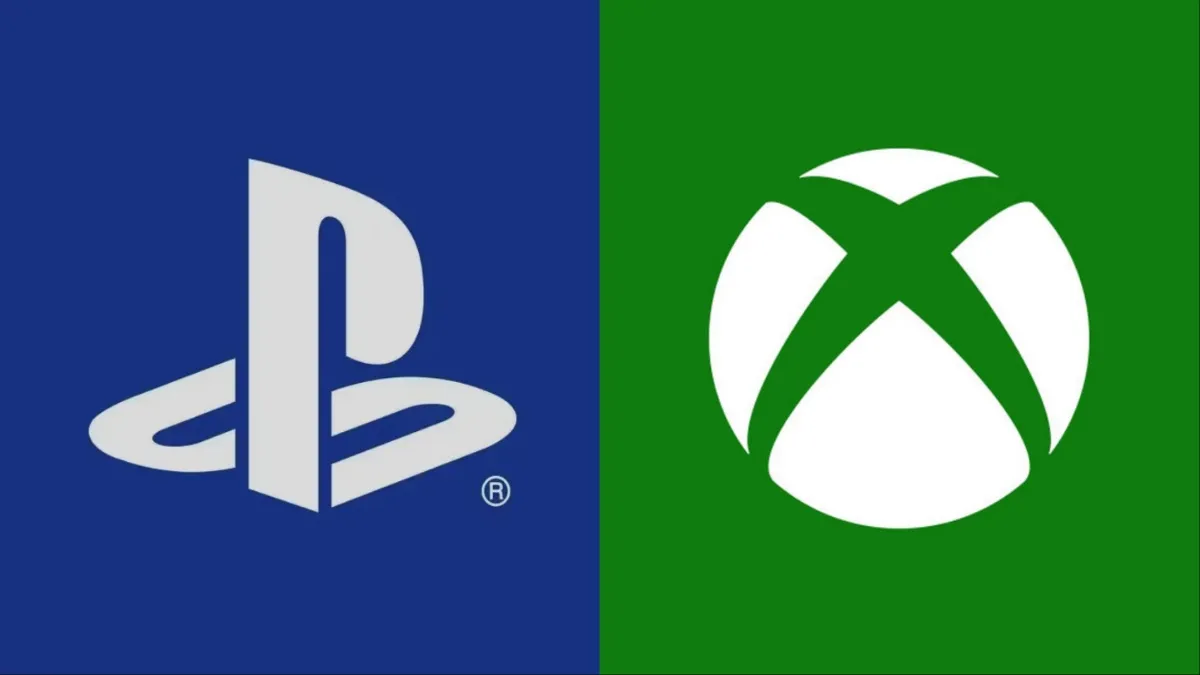 5 Things PlayStation Should Copy from Xbox