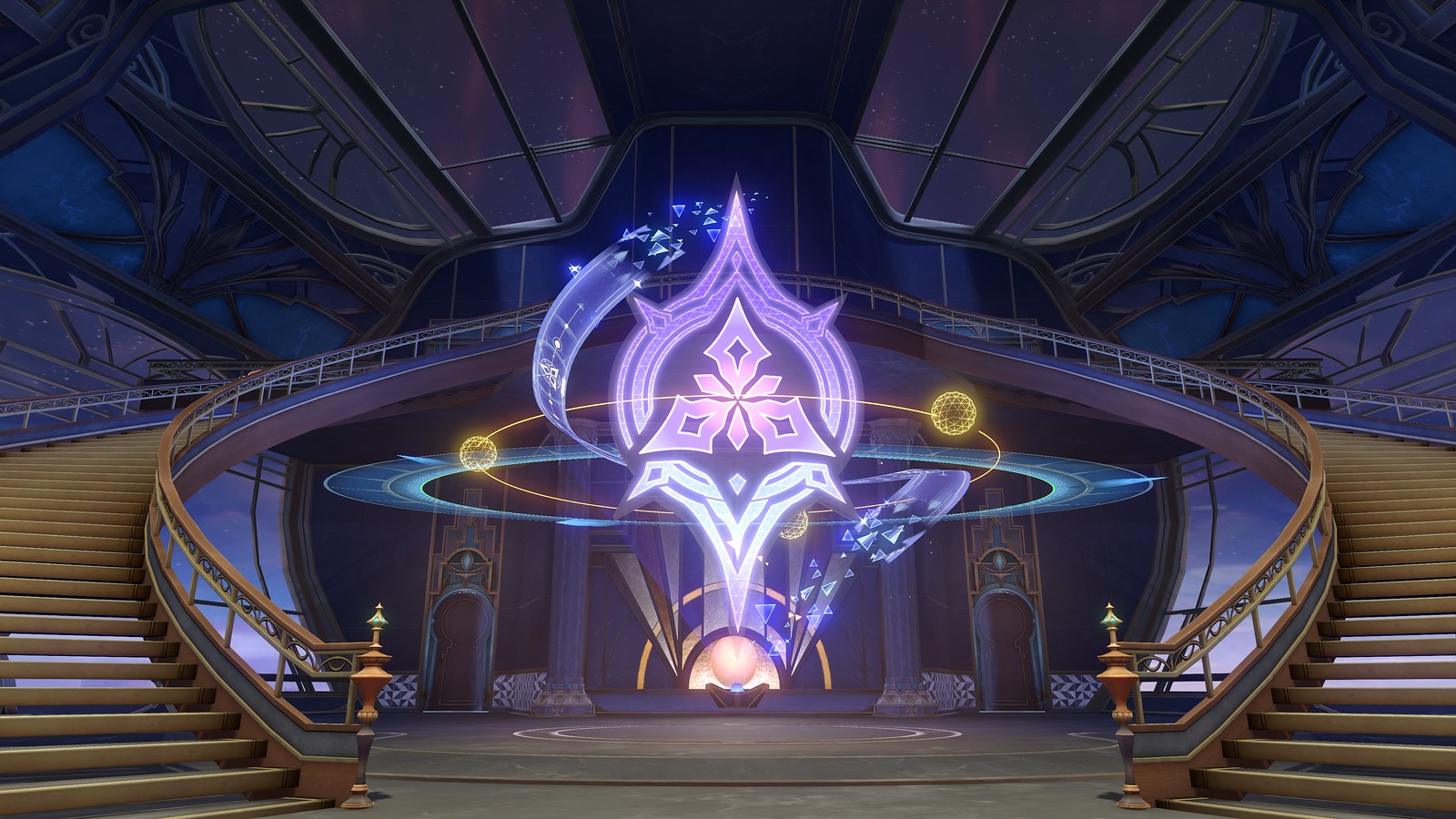 Honkai: Star Rail update v2.3 brings new friends and Simulated Universe on June 19