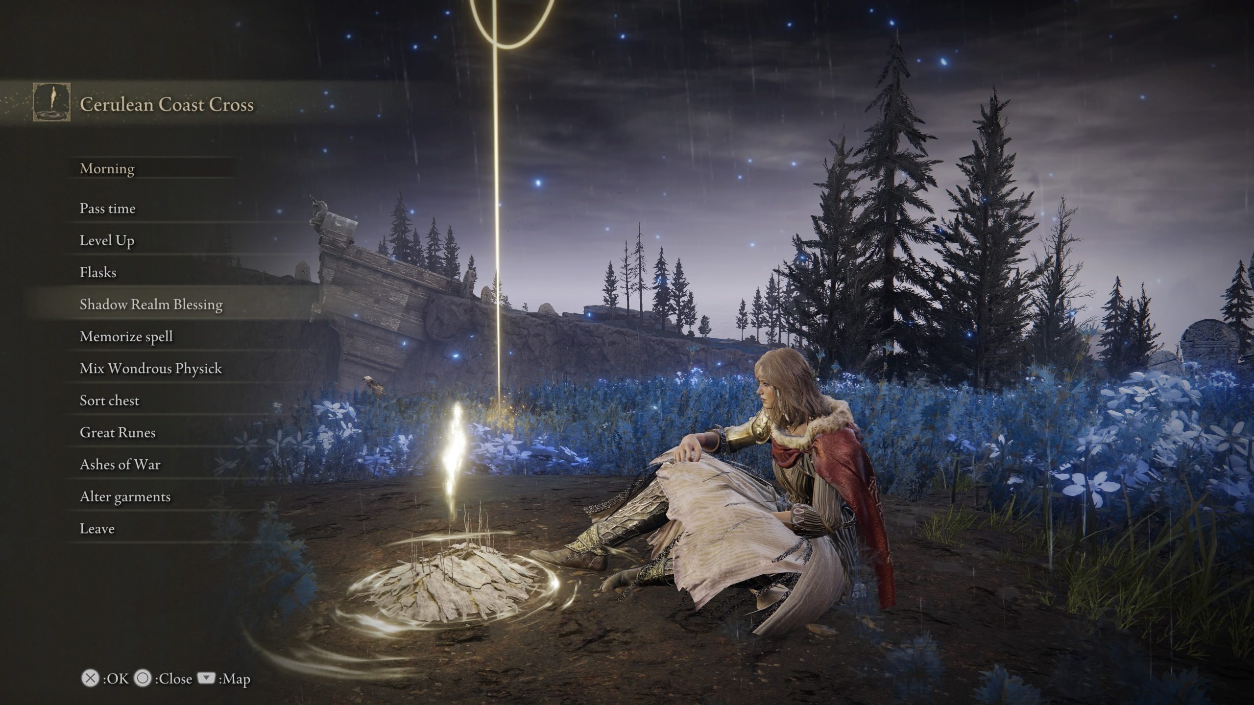 Elden Ring Shadow of the Erdtree: 5 spoiler-free tips