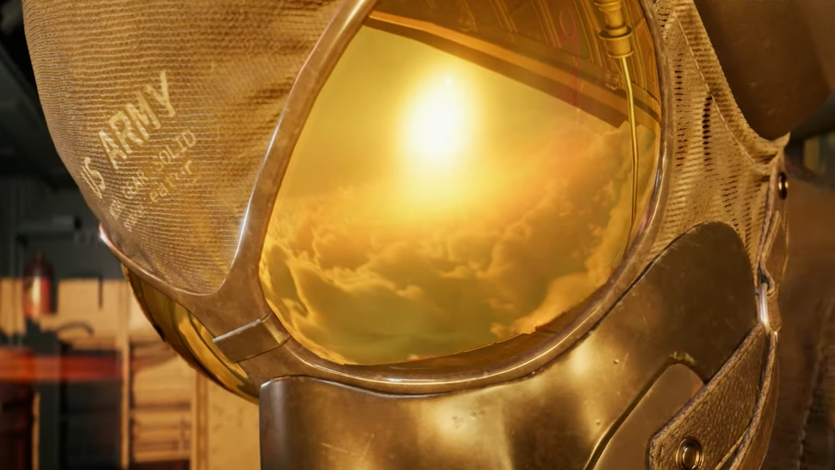 I didn’t want to get my hopes up about Metal Gear Solid Delta, but Konami’s somehow done it